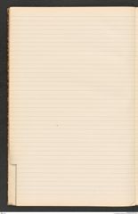 k.k. naturhistorisches Hofmuseum, Index Intendanzakten 1900, Seite 44